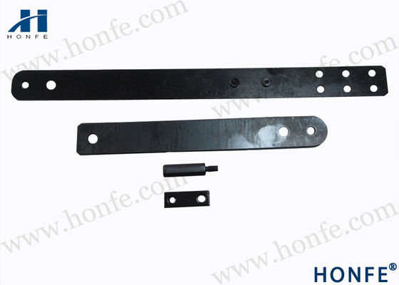 911825006 Sulzer-Webstuhl-Ersatzteile schieben PU