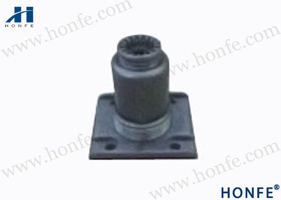 Webstuhl-Ersatzteile PICANOL PLUS/PLUS 800 Ventil Haddle BE306234-4 Picanol