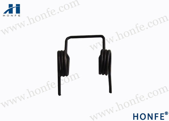 911230147 911330078 Sulzer Luft Jet Loom Parts Spring