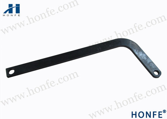 911130157 Sulzer-Webstuhl-Ersatzteil-Bent Bar PU