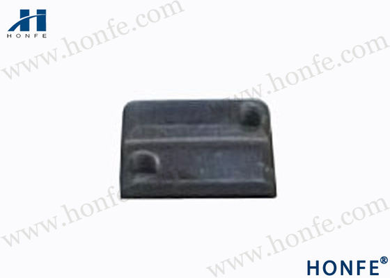 Klammer B155939 PICANOL DELTA Energie-Webstuhl erspart spinnender Maschinerie