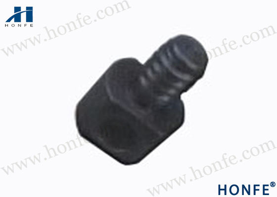 Webstuhl-Ersatzteil-spinnender Webstuhl des Stecker-B156636 Picanol