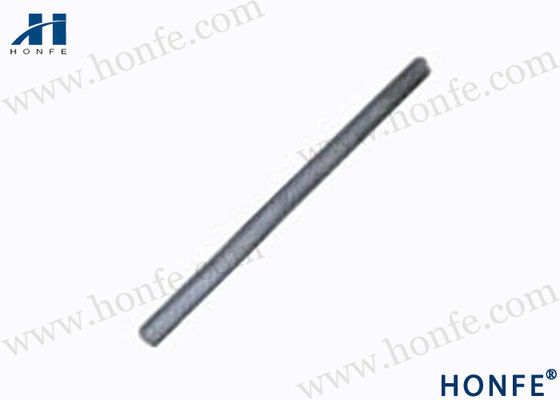 Webstuhl-Ersatzteile Tansions-Frühling B153886 Picanol