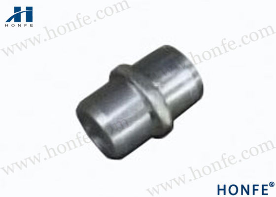 Stecker B157017 PICANOL Delta Air Jet Weaving Machinery Spare Parts