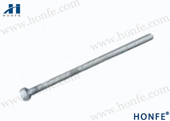 Luft Jet Loom Parts Textile Machinery Tehreaded Rod B161782 PICANOL