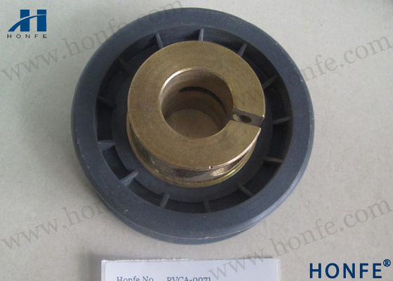 2398068 zerteilt spinnender Webstuhl Vamatex C401/P1001 Gurt-Gang