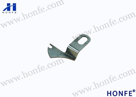 2560505 Vamatex Leonardo Textile Spare Parts Leonardo einschlagführer