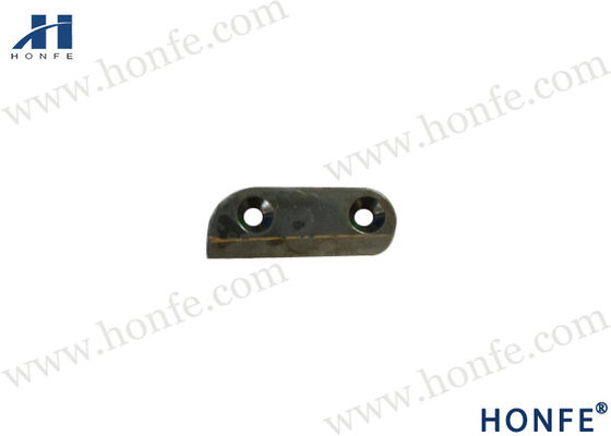Maschinerie-Ersatzteil-mittlerer Schneider relativer Feuchtigkeit CMN410 SOMET AC/2S Somet Textil