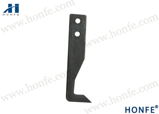 Ersatzteile BDY109B/BDY109C für Textilwebstühle Somet SM92 SM93/TM