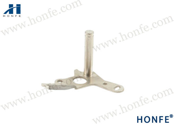 Einschlagfaden Scissor Webstuhl-Teile PN051737/PQO51732 Fast/TP600/TP500 SCHNELLE Textil