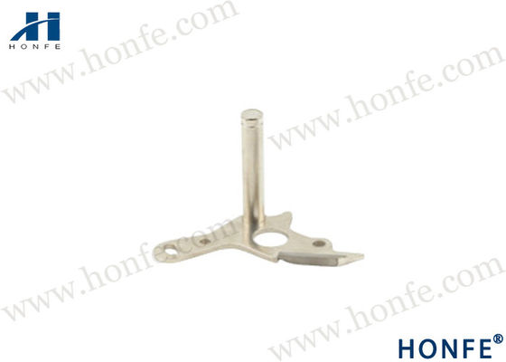 Einschlagfaden PN051738/PQO51731 Scissor Rapier-Webstuhl-Teile Fast/TP600/TP500 SCHNELLE