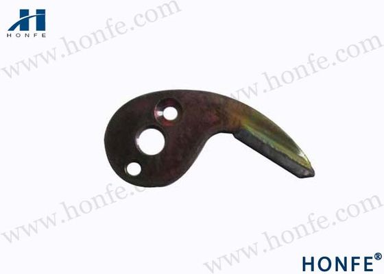 Blatt reparierte SCHNELLE Fast/TP600/TP500 Ersatzteile relativer Feuchtigkeit PN051739/PQO51730