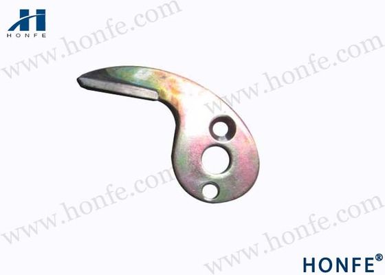 Blatt bewegliche SCHNELLE Fast/TP600/TP500 Ersatzteile LH PN051740/PQO51729