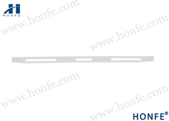 Rapier-Webstuhl-Teile des Öffner-PNP53880/PNZ53841 Fast/TP600/TP500 SCHNELLE L=500mm
