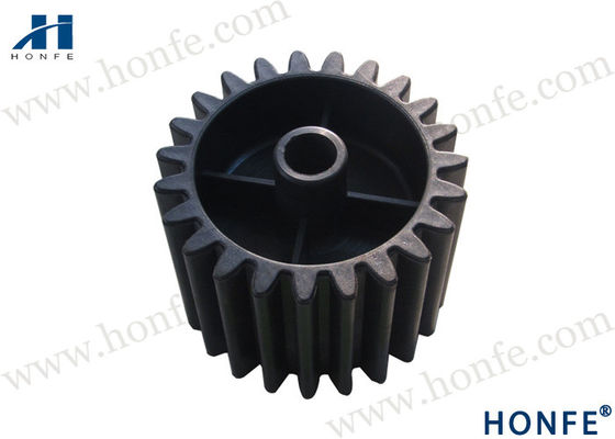 Falscher Gang des Garn-PNZ69616 SCHNELLE Ersatzteile 23Teeth Outsideφ100 Insideφ17 Fast/TP600/TP500