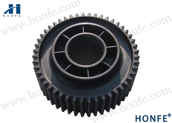 Falscher Gang Fast/TP600/TP500 SCHNELLES 48Teeth Outsideφ200 Insideφ65 des Garn-PNZ69706