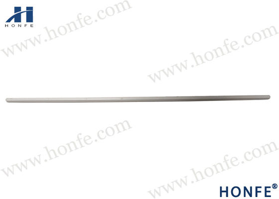 Einschlagrapier-Webstuhl-Teile des releaser-Streifen-PNZ53889 Fast/TP600/TP500 SCHNELLE L=558mm