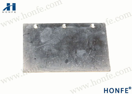 SCHNELLER Textilwebstuhl-Ersatzteile des Schild-PNP68326 Fast/TP600/TP500