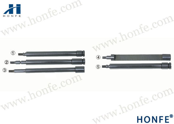 SCHNELLER Textilwebstuhl-Ersatzteile des Hebel-PNP28615/PNP28614 Fast/TP600/TP500