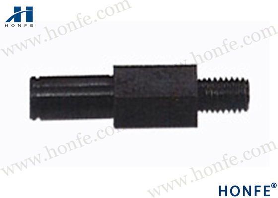 Rapier-Webstuhl-Teil-hohe Qualität PNP60617 Pin Fast/TP600/TP500 SCHNELLE