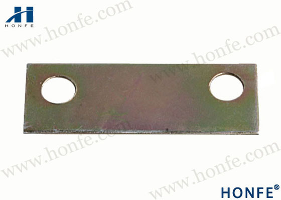 SCHNELLE Textilmaschinerie-Ersatzteile der Platten-PNP63274 Fast/TP600/TP500