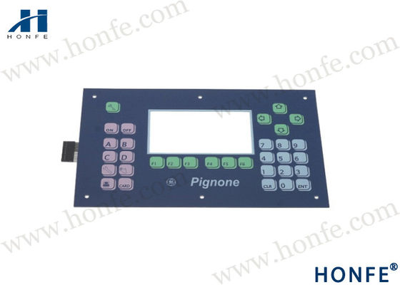 Ersatzteile Membrance PSO000093000 FAST-S/FAST-T Fast/TP600/TP500