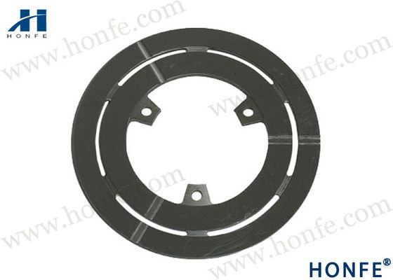 PNO45019-1 Fast/TP600/TP500 SCHNELLE Rapier-Webstuhl-Ersatzteile Standared-Größe