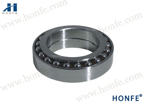 SCHNELLE spinnende Maschinerie-Ersatzteile PRO14653 Fast/TP600/TP500