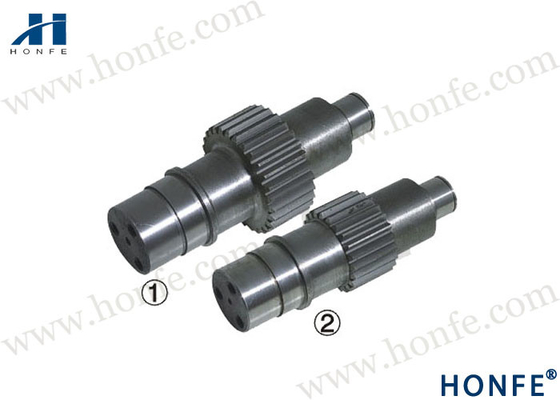 Webstuhl-Ersatzteile Fast/TP600/TP500 SCHNELLER garantierten Rapier-PNQ48566