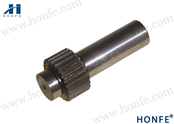 SCHNELLER garantierten Rapier-Webstuhl-Ersatzteile PNQ25319 Fast/TP600/TP500