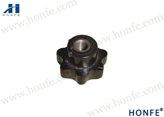 Webstuhl-Ersatzteile Standared Fast/TP600/TP500 SCHNELLER Rapier-PRO34481