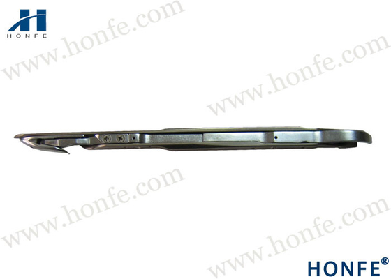 Rechter Rapier-Webstuhl-Ersatzteile des Greifer-PBO14738 Fast/TP600/TP500 TP500