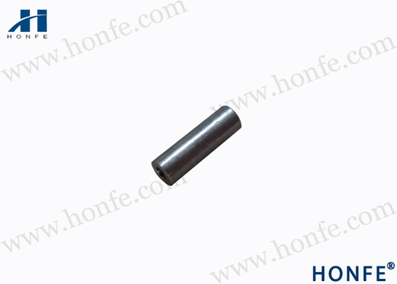 Recht-Greifer-Kurzschluss Pin PBP60158 Fast/TP600/TP500 TP500IIA spinnender Webstuhl-Teile