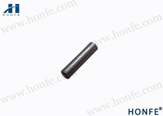 Rechter Greifer lange Rapier-Webstuhl-Teile Pin PBP60157 Fast/TP600/TP500 TP500IIA