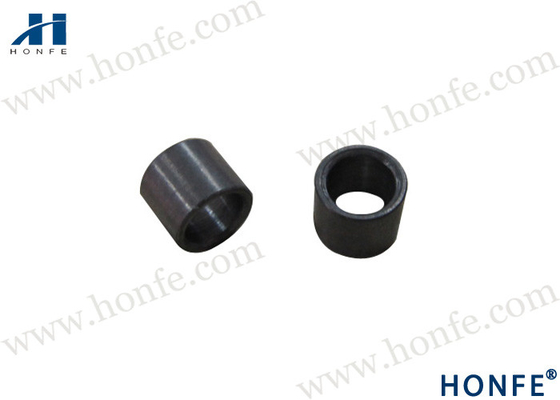 Spinnender Webstuhl-Teile rechter Greifer-lange Bushs Fast/TP600/TP500 TP500IIA PBQ33883