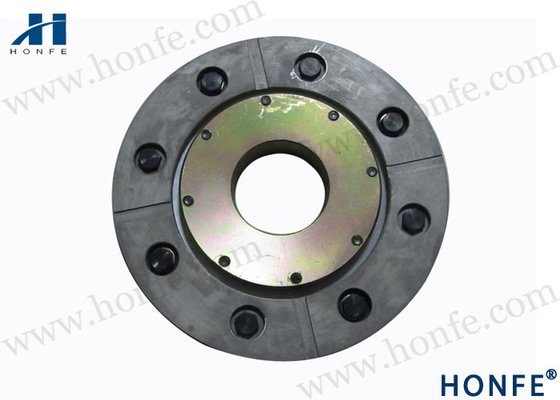 Ersatzteile PBO45423/PNO14418 TP400/TP500 Fast/TP600/TP500 umwickeln Armatur