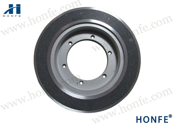 Elektromagnet PNO42096 TP400/TP500 Ersatzteile für Textilwebstühle Fast/TP600/TP500
