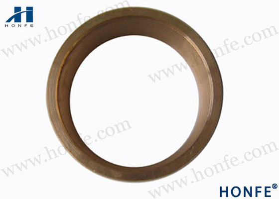 912109358 Sulzer-Webstuhl-Ersatzteile Bush D42*48*20.95