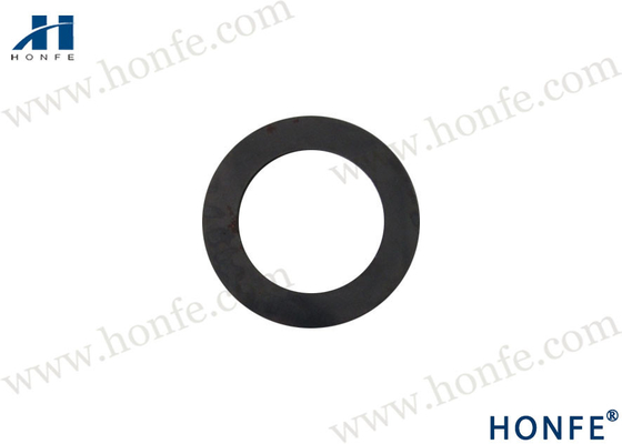 924903810 Sulzer-Webstuhl-Ersatzteil-Platten-Wellen-Diskette 30x47x3
