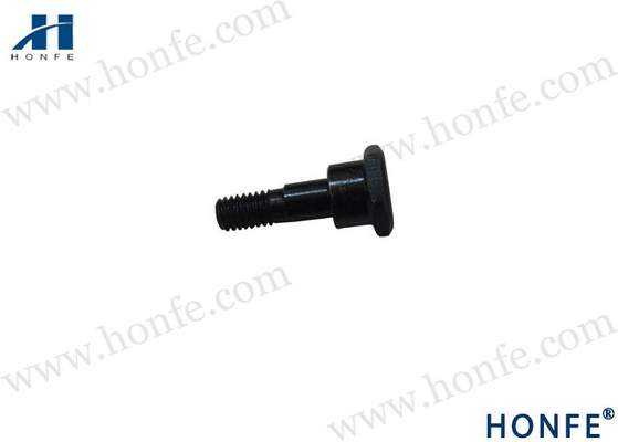 911300057 Sulzer Webstuhl-Reserve Axle Bolt D10 M6