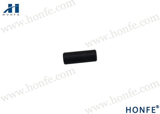 911340589 Sulzer-Webstuhl-Ersatzteile Pin 9.5x26 M4