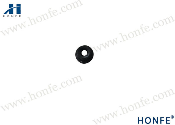 911340589 Sulzer-Webstuhl-Ersatzteile Pin 9.5x26 M4