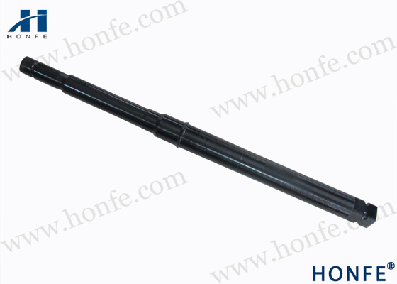911803057 Sulzer-Webstuhl-Ersatzteil-Antriebsachse 68x8x5
