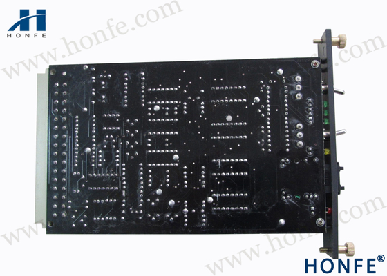 911402799 Sulzer-Webstuhl-Ersatzteil-Modul Sfw 41L