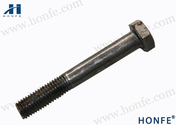 921057700 Sulzer-Webstuhl-Ersatzteile laufen M10x75 B2 weg