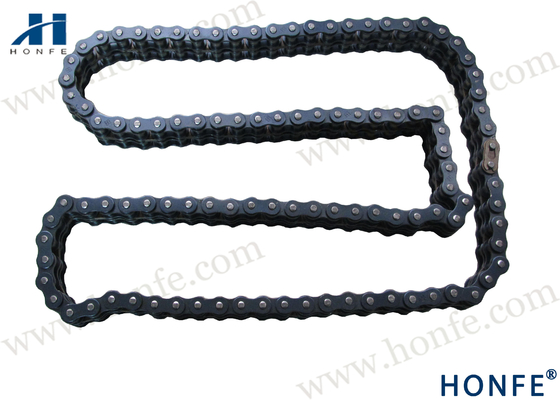 921011705 Verbindung des Sulzer-Webstuhl-Ersatzteil-Simplexbetrieb-Chain-79