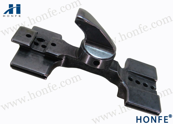 Ernte Webstuhl-Teilen von des Schuh-911-322-945/911322945 P7100 Sulzer mit Nase und Fuge