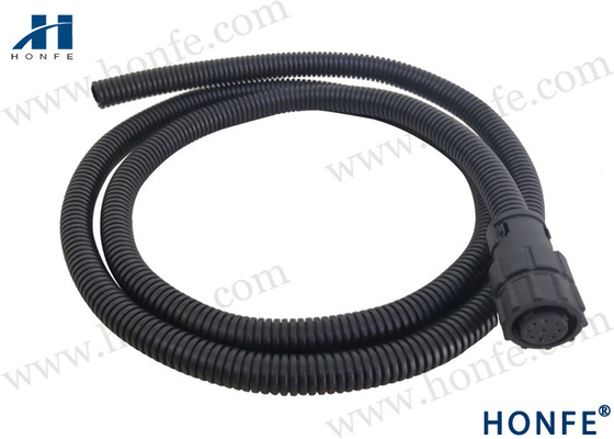 Kabel für Winkel-Sensor 911-189-863/911189163 Sulzer-Webstuhl-Ersatzteile