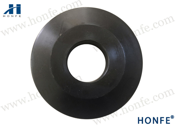 Intemediate-Scheibe 911-103-317/911103317 Sulzer-Webstuhl-Ersatzteile D40 D112.50