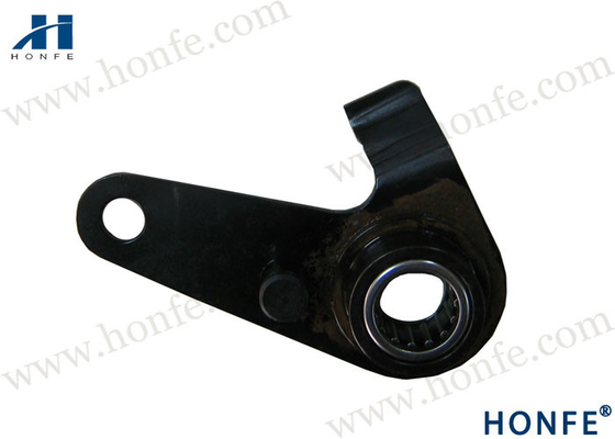 Bremshebel 911-814-105/911814015 Sulzer-Webstuhl-Ersatzteile D=8 WS